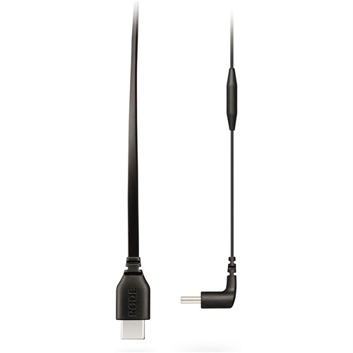 CORD_ANGLED_VIEW_RGB (2)